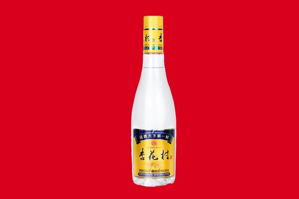 阿鲁科尔沁旗回收杏花村