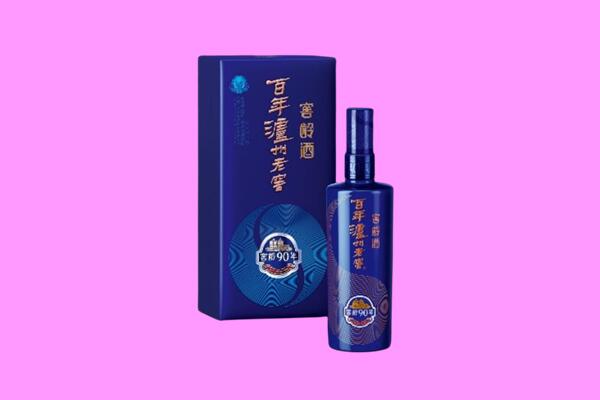 阿鲁科尔沁旗回收泸州老窖