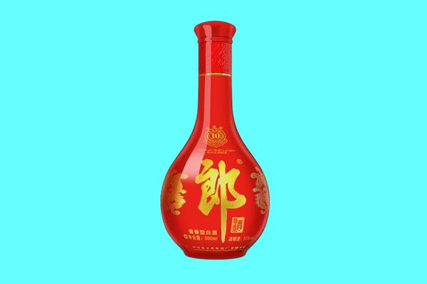 阿鲁科尔沁旗郎酒回收.jpg