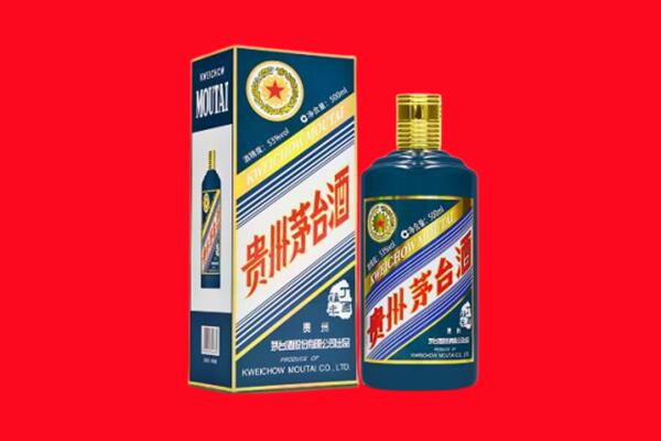 阿鲁科尔沁旗回收虎茅